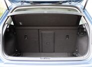 Volkswagen Golf 26