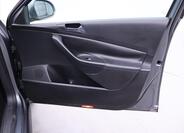 Volkswagen Passat 12