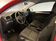 Volkswagen Golf 9