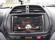 Toyota RAV4 30