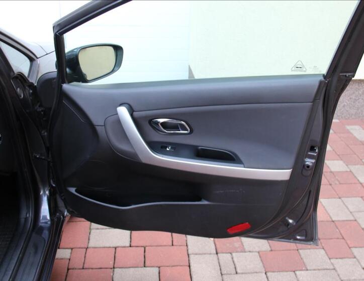 KIA Ceed 18