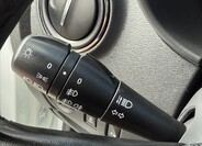 Dacia Lodgy 17