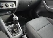 Škoda Fabia 6