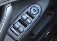 Ford Kuga 11