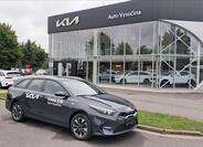 KIA Ceed 2