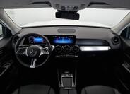 Mercedes-Benz GLB 13