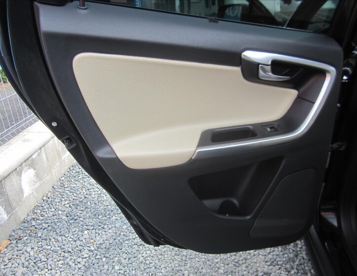 Volvo XC60 31