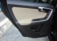 Volvo XC60 31