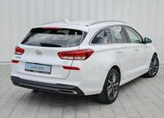 Hyundai i30 12