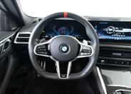 BMW Řada 4 14
