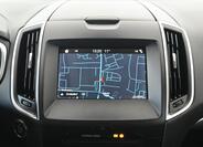 Ford Galaxy 20