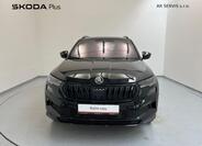 Škoda Karoq 4