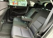 Hyundai Tucson 13