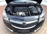 Opel Insignia 8