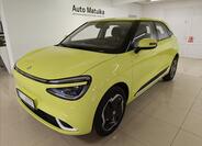 Dongfeng Box 1