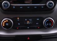 Ford Transit 19
