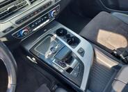 Audi Q7 51