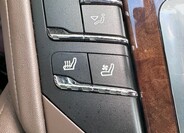 Porsche Cayenne 40