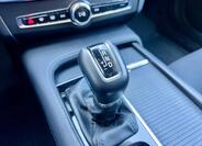 Volvo V90 40