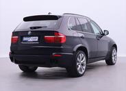 BMW X5 7