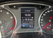 Audi A1 7