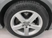 Audi A6 Allroad 28