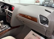 Audi A4 15