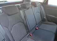 Seat Leon 19