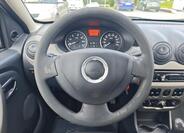 Dacia Sandero 17