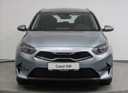 KIA Ceed 4