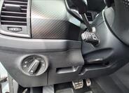 Škoda Kodiaq 20