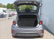 MG MG3 7