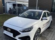 Hyundai i30 3