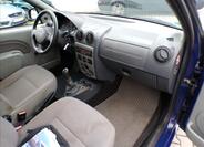 Dacia Logan 19