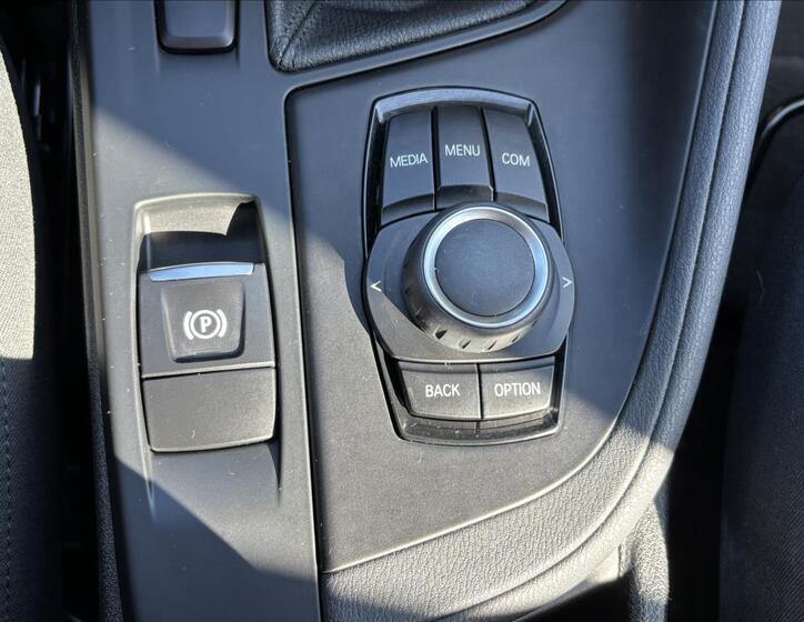BMW X1 37