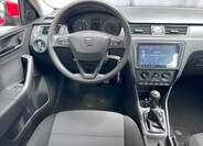Seat Toledo 16