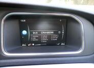 Volvo V40 20