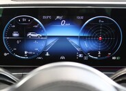 Mercedes-Benz GLE 17