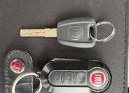 Fiat 500C 12