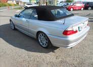 BMW Řada 3 19