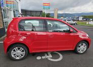 Volkswagen up! 16