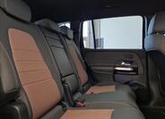 Mercedes-Benz EQB 19