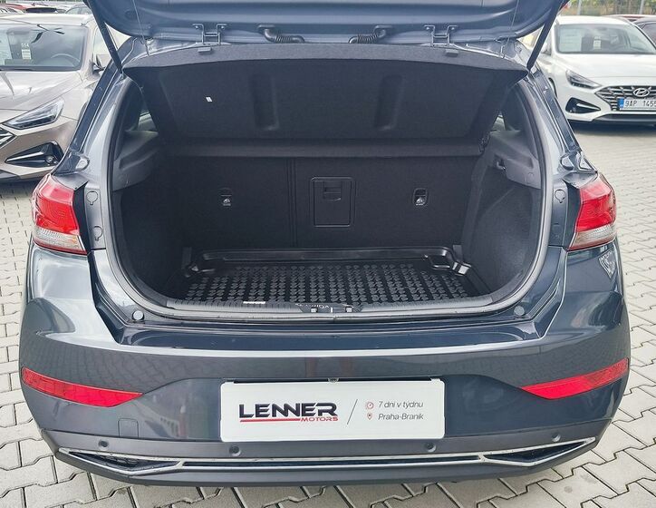 Hyundai i30 9