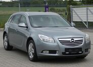 Opel Insignia 13