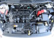 Ford Fiesta 19