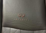 Infiniti FX30 37