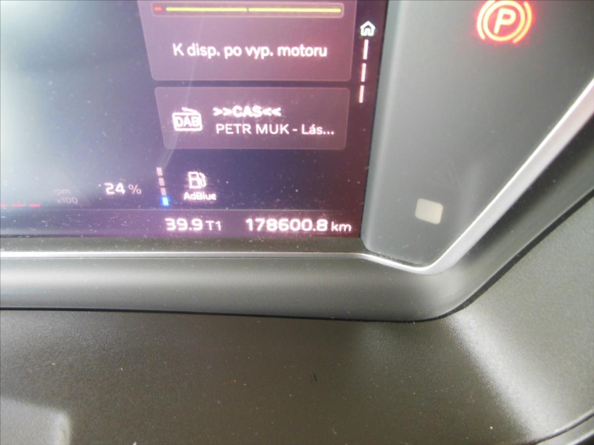 Volvo Ostatní