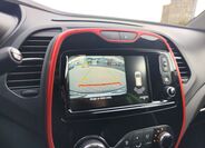 Renault Captur 18