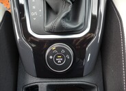 Volkswagen T-Roc 28
