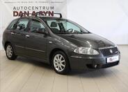 Fiat Croma 3